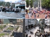 Public Space